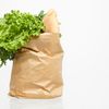 With Plastic Bags Banned, City Council Will Consider Paper Bag Fee